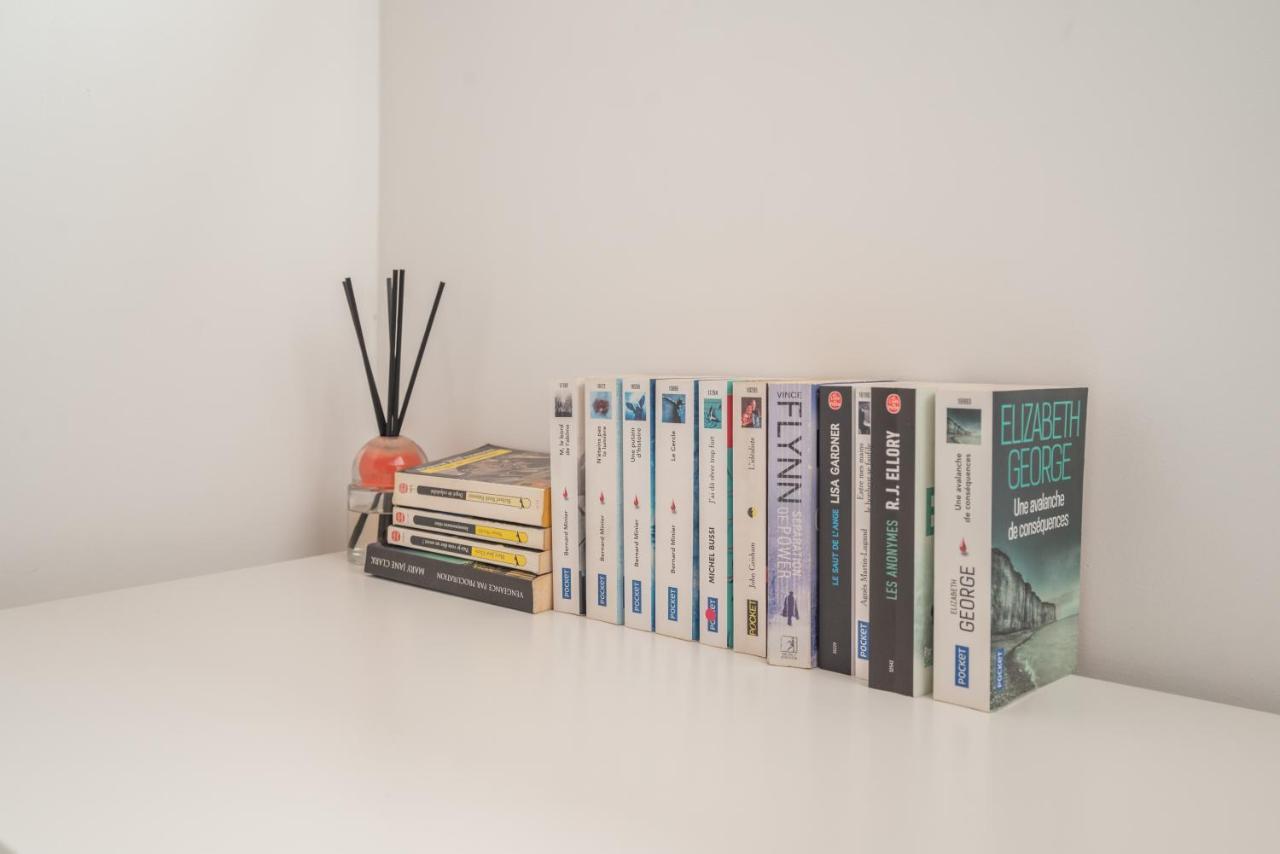 Tomas Loft Apartment Porto Ngoại thất bức ảnh